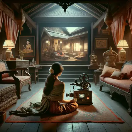 movieded.com-Why-Thai-movies-have-become-my-favorite-movies