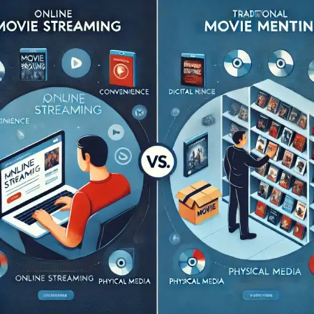 movieded.com-comparison-of-online-movie-streaming-and-movie-rental