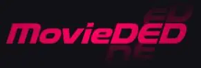 movieded