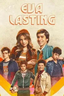 Eva Lasting Season 3 (2025)