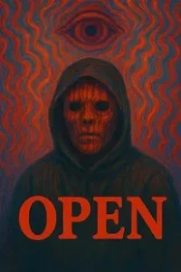 Open (2025)