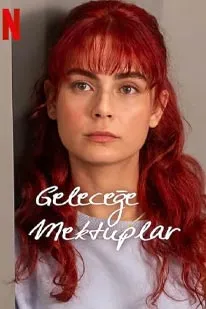 Letters from the Past 2025