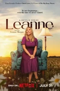 Leanne (2025)