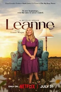Leanne (2025)