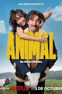 Old Dog, New Tricks 2025