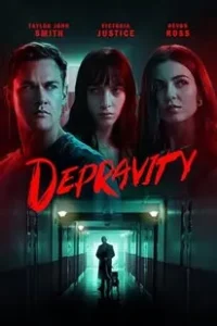 Depravity 2024