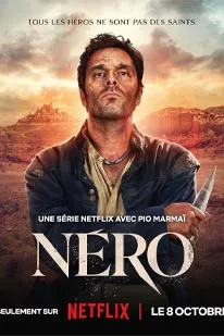 Néro the Assassin (2025)