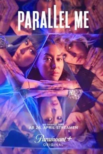Parallel Me (2025)